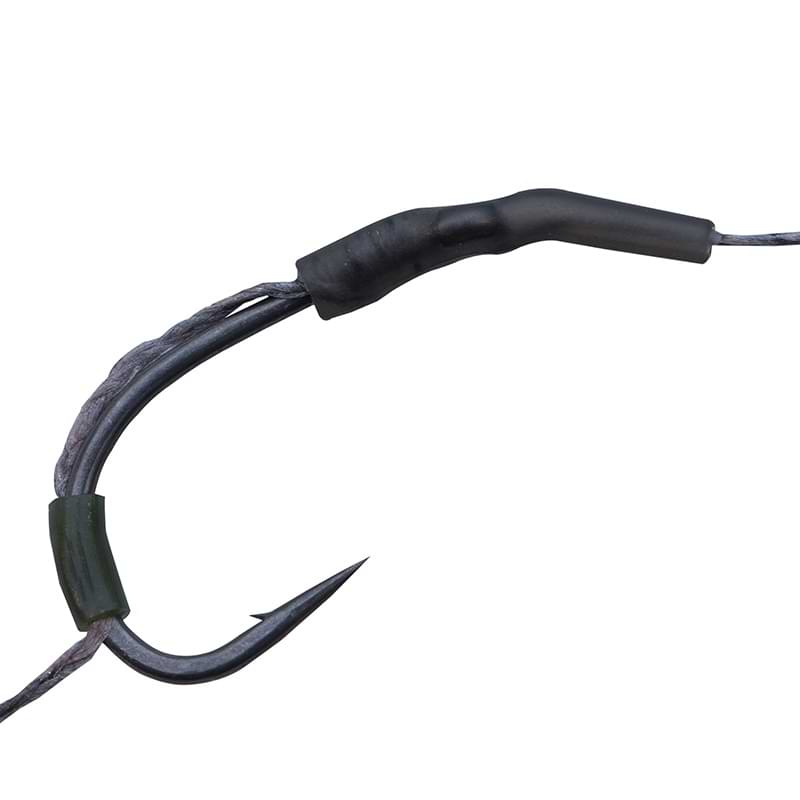 ESP Line Aligner 2 - 6 Choddy Silt