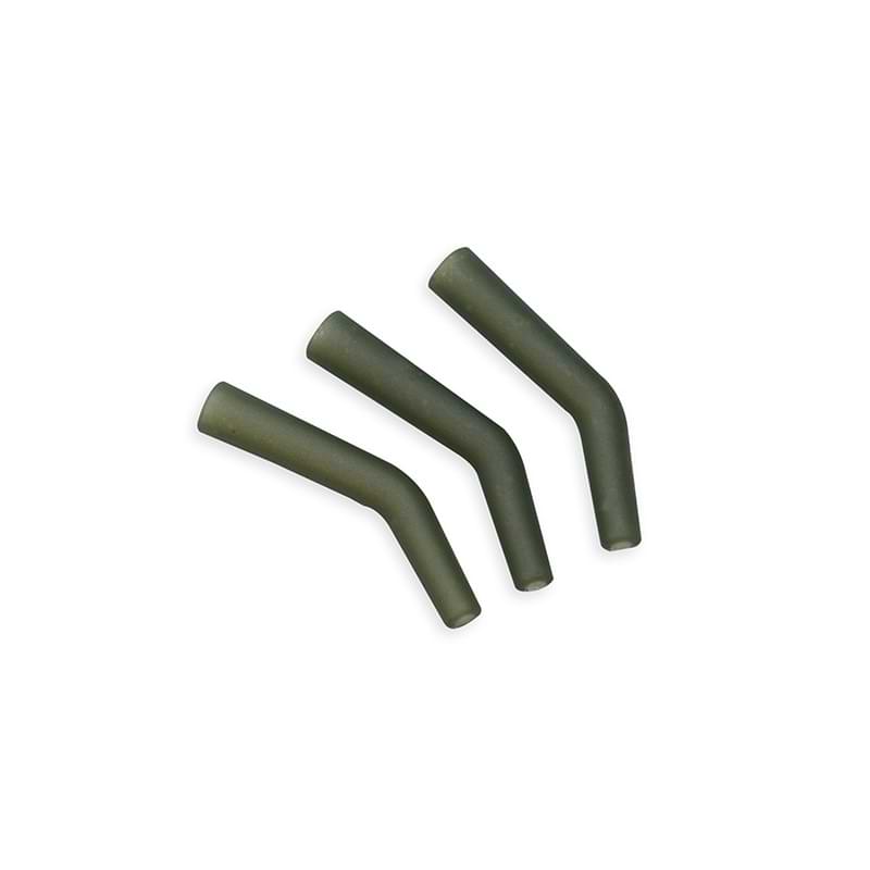 ESP Line Aligner 2 - 6 Weedy Green
