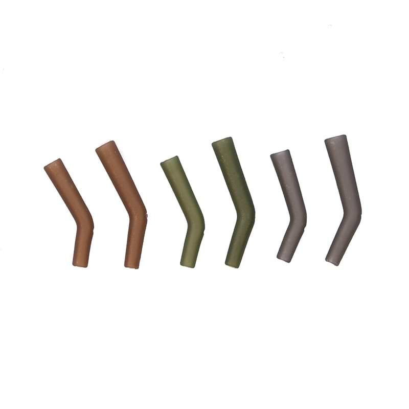 ESP Line Aligner 7 - 10 Choddy Silt