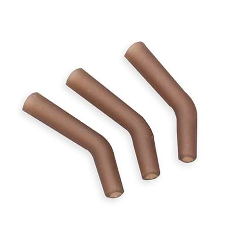 ESP Line Aligner 7 - 10 Camo Brown