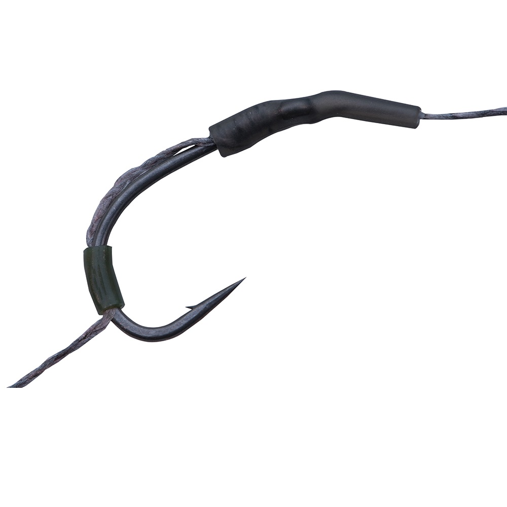 ESP Line Aligner 7 - 10 Choddy Silt