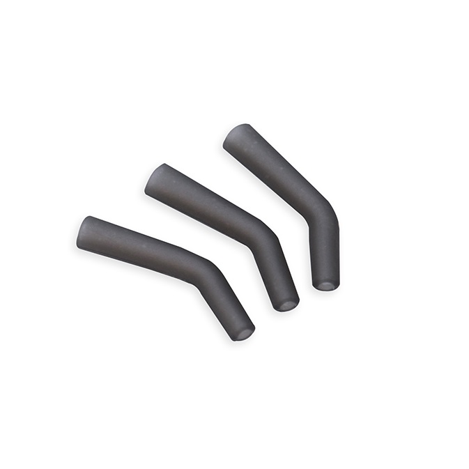 ESP Line Aligner 7 - 10 Choddy Silt