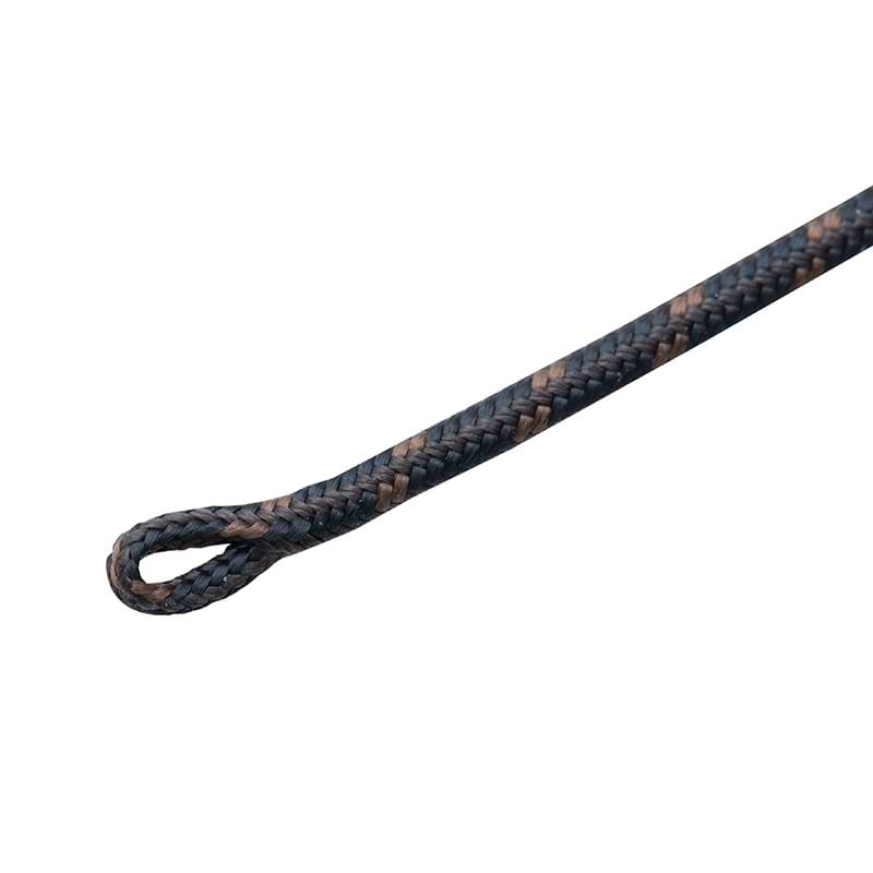 ESP Leadcore Leaders Heli Rigs 1m