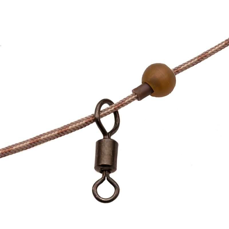 ESP Leadcore Stop Beads