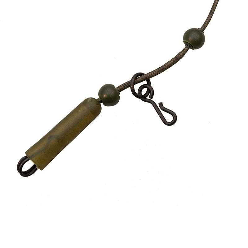 ESP Leadcore Stop Beads