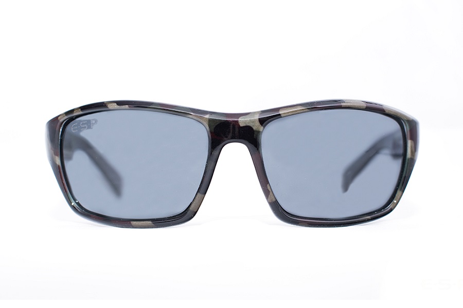 ESP Sunglasses Camo