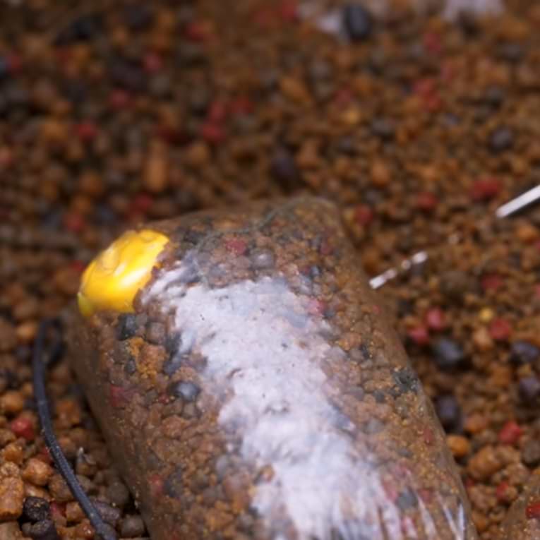 ESP PVA Bag Perforated Mini