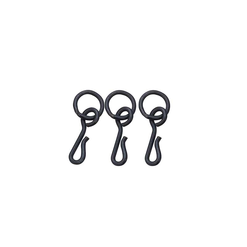 ESP Quick Change Heli Clip