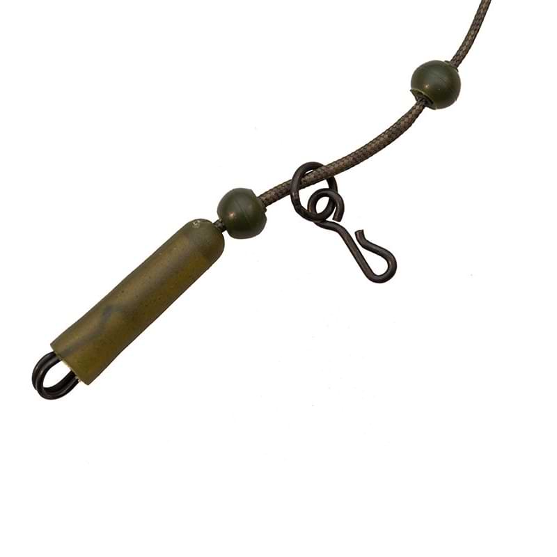 ESP Quick Change Heli Clip