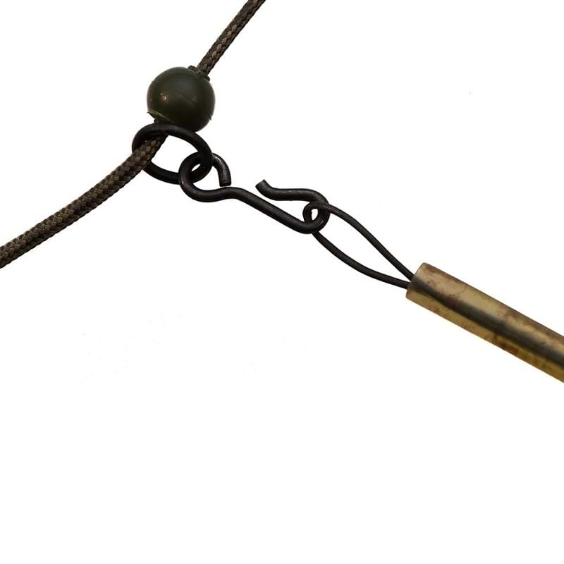 ESP Quick Change Heli Clip