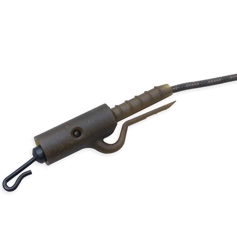 ESP Quick Change Swivels Size 9