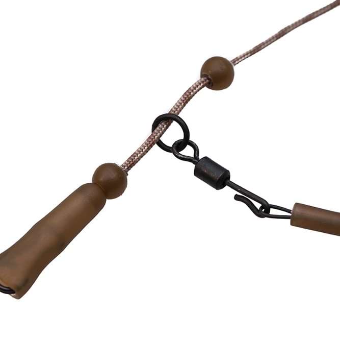 ESP Quick Change Uni-Links