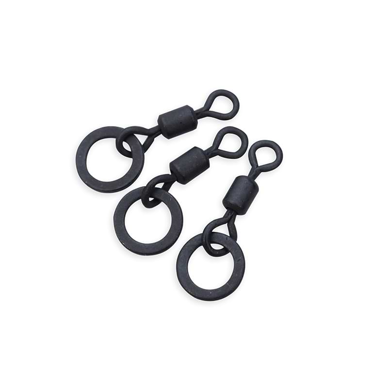 ESP Hook Ring Swivels