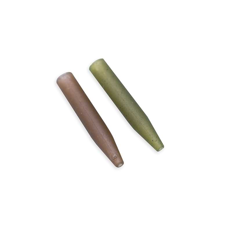 ESP Streamliner Rig Sleeves