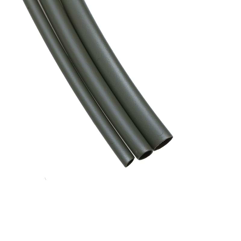 ESP Heat Shrink Tube