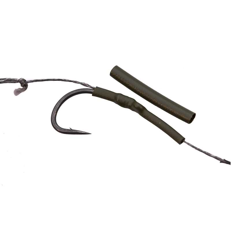 ESP Heat Shrink Tube