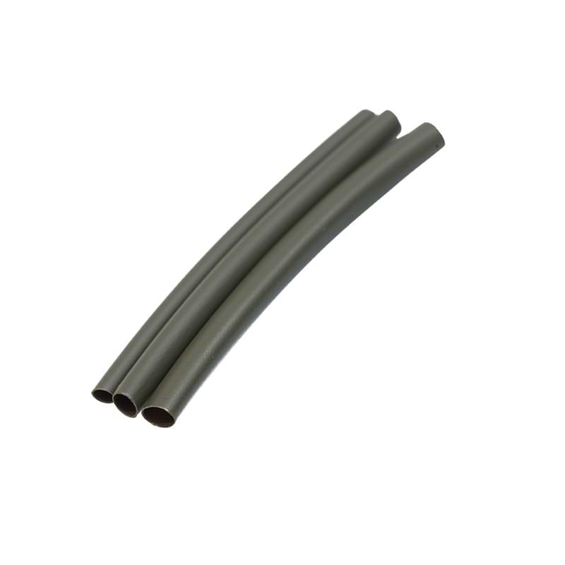 ESP Heat Shrink Tube