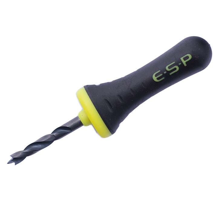 ESP Bait Drill - Yellow