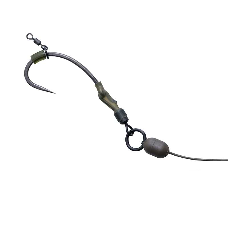 ESP Balance Beads Small