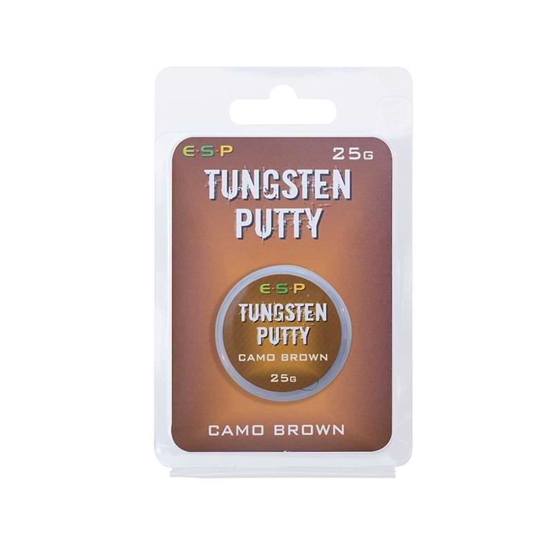 ESP Tungsten Putty 25gr