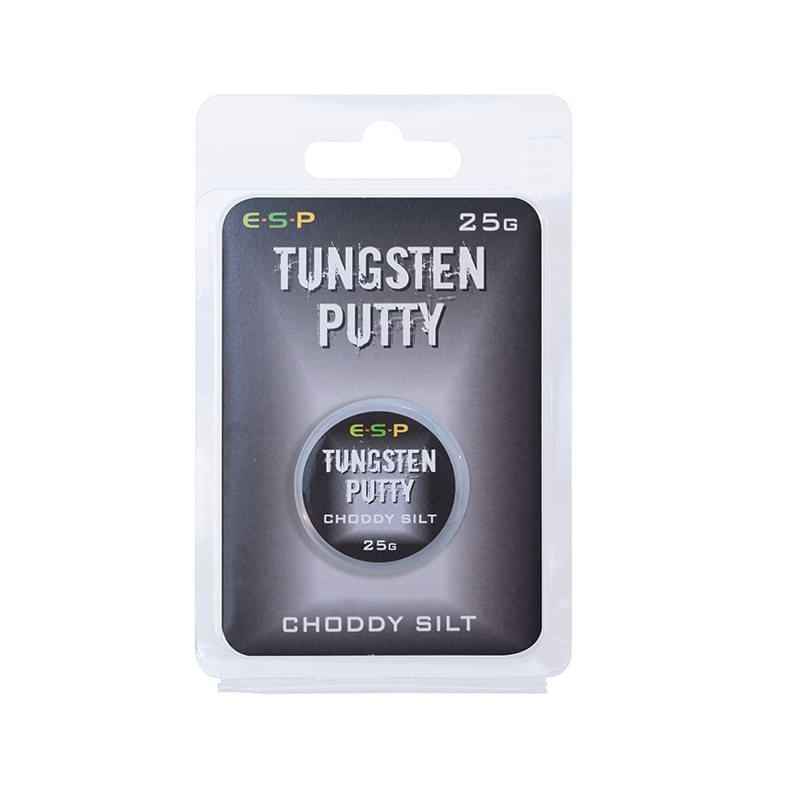 ESP Tungsten Putty 25gr