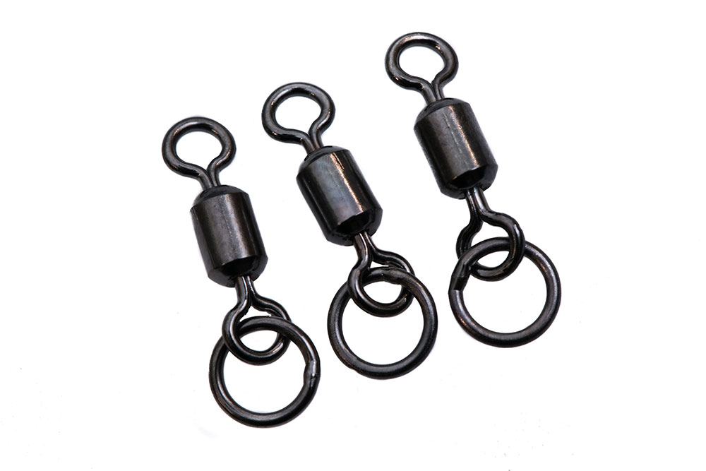 ESP Hi Performance Uni Link Swivels