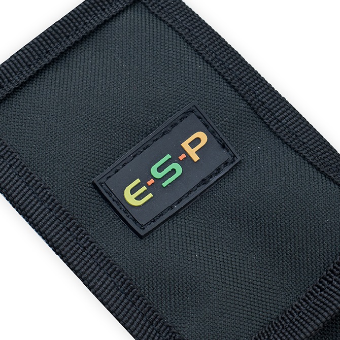 ESP Wrap Sticks