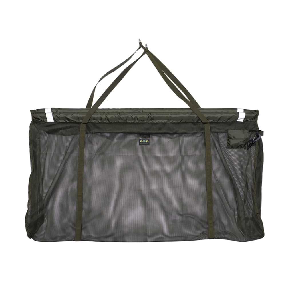 ESP Quickdraw Retainer Sling