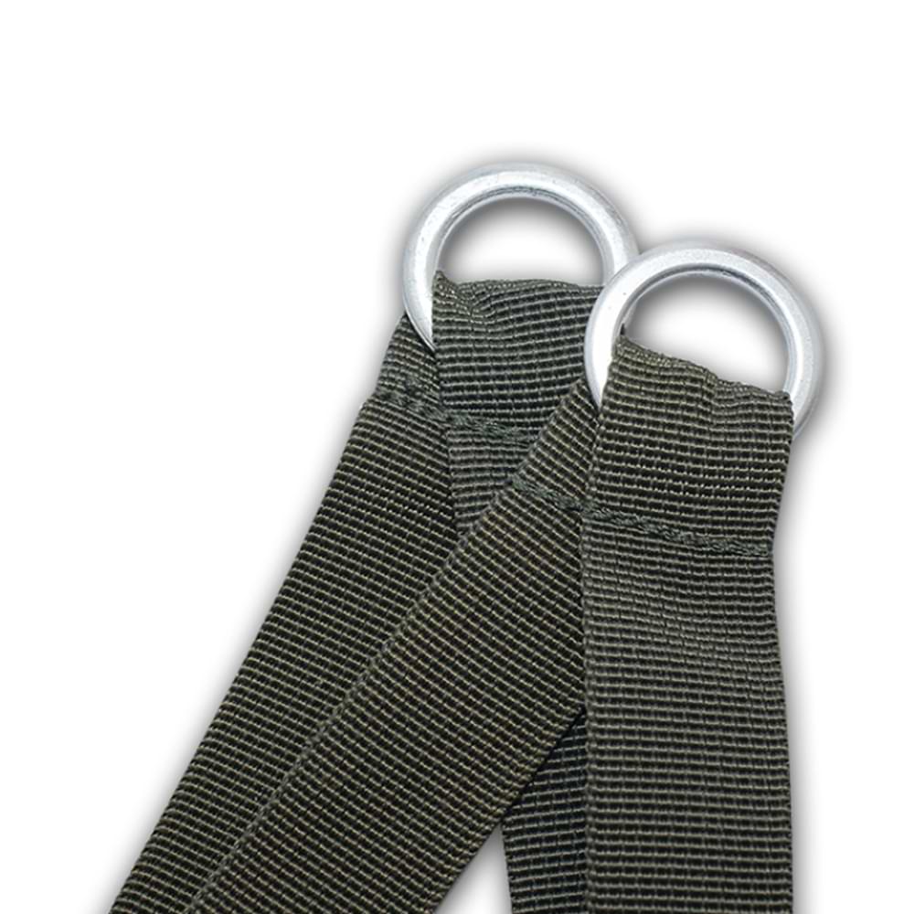 ESP Quickdraw Retainer Sling