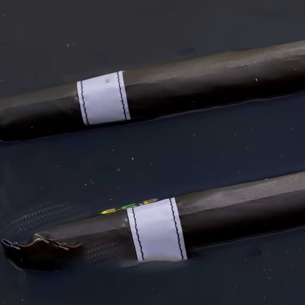 ESP Quickdraw Retainer Sling