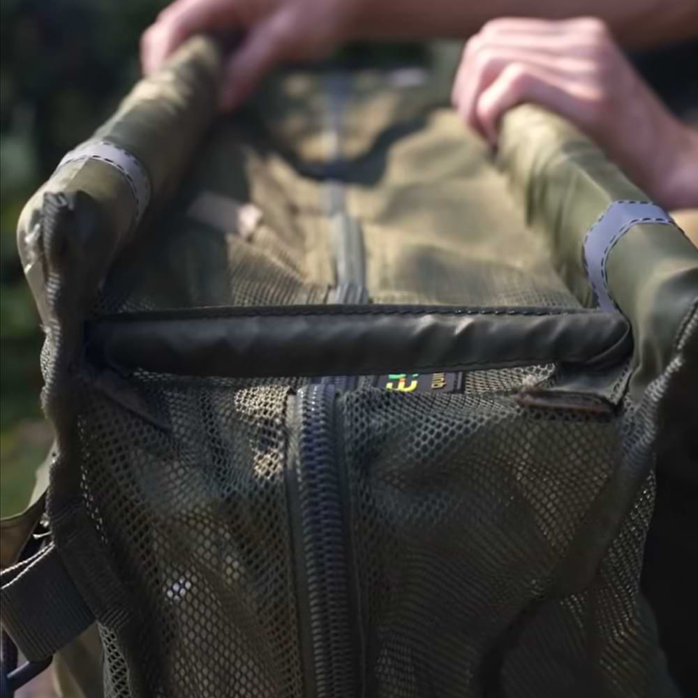 ESP Quickdraw Retainer Sling