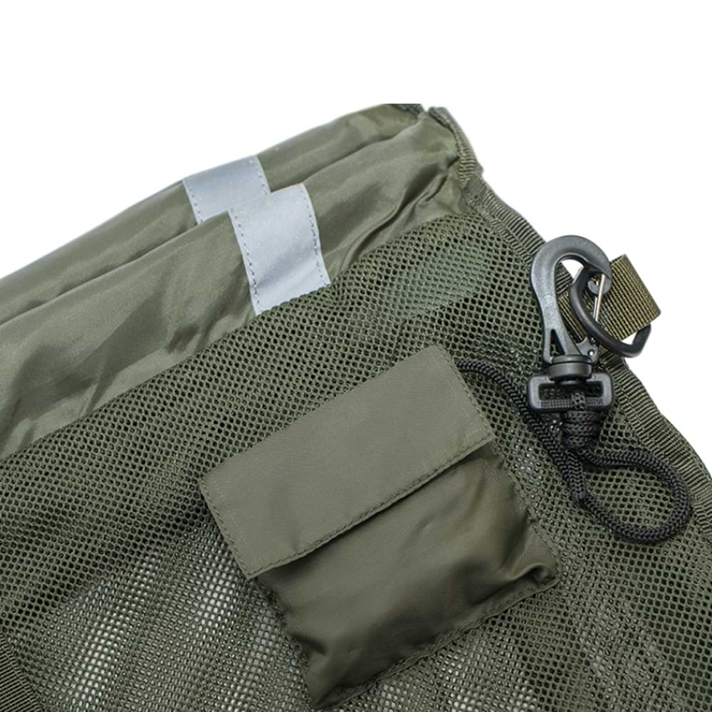 ESP Quickdraw Retainer Sling