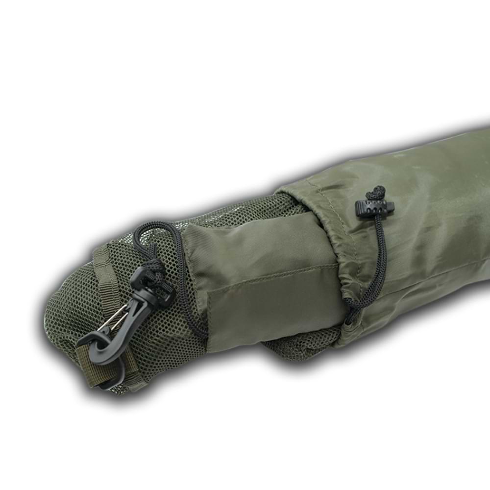 ESP Quickdraw Retainer Sling