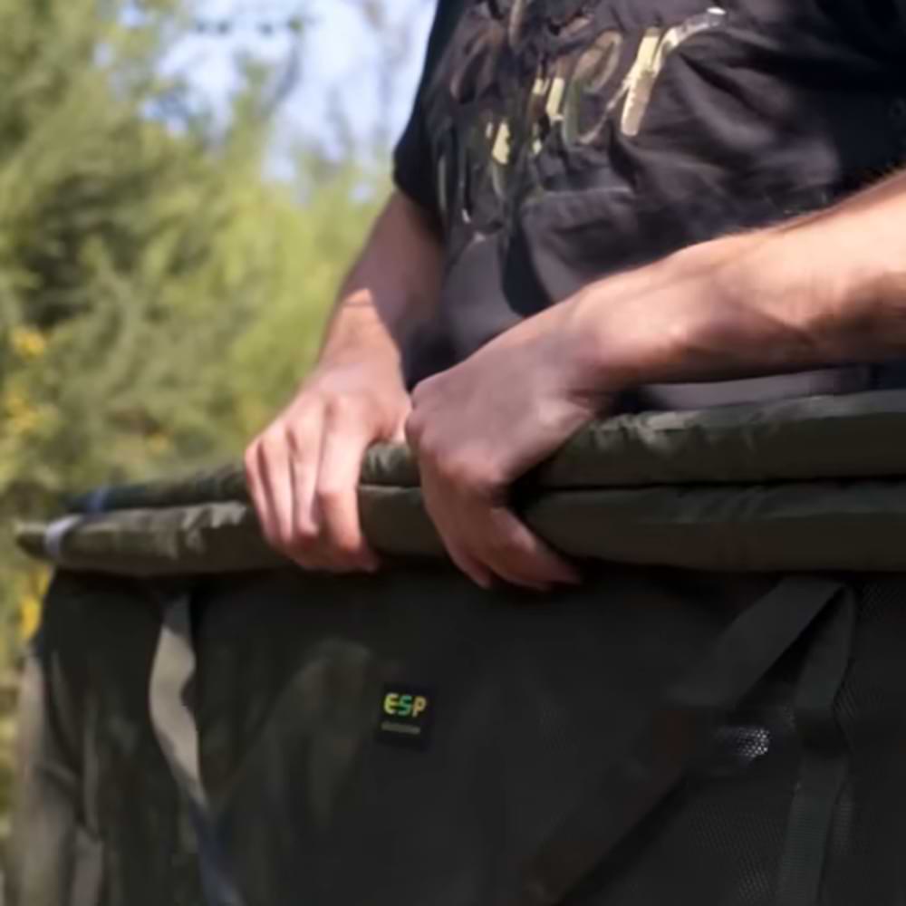 ESP Quickdraw Retainer Sling