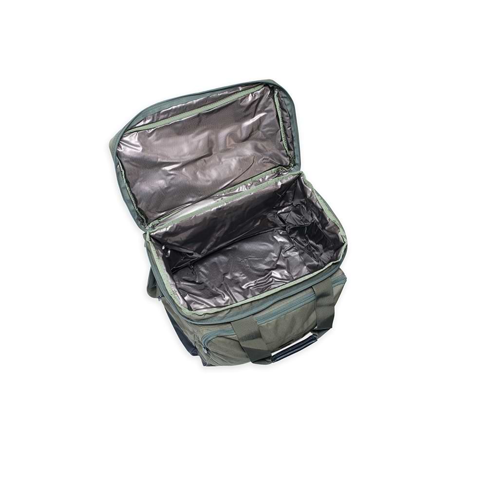 ESP Cool Bag 32l
