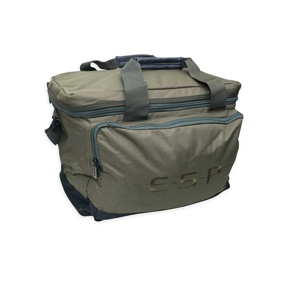 ESP Cool Bag 32l