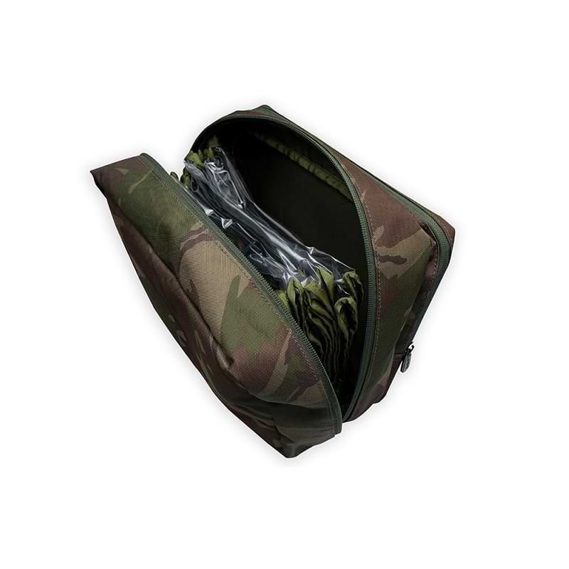 ESP Camo Bits Bag