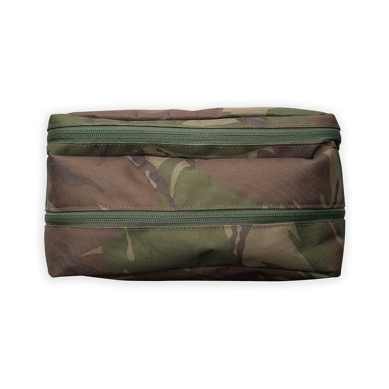 ESP Camo Bits Bag