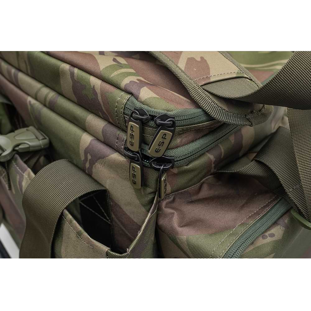 ESP Carryall 35L Camo