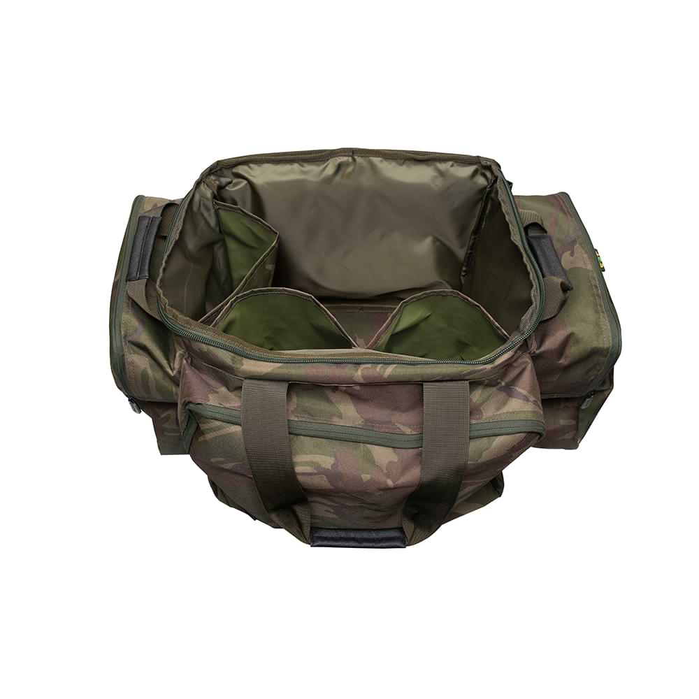ESP Carryall 35L Camo