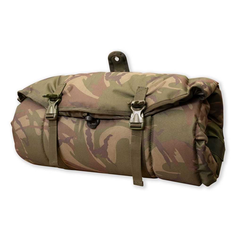 ESP Quickdraw Unhooking Mat Compact