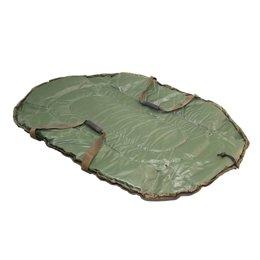 ESP Quickdraw Unhooking Mat Compact