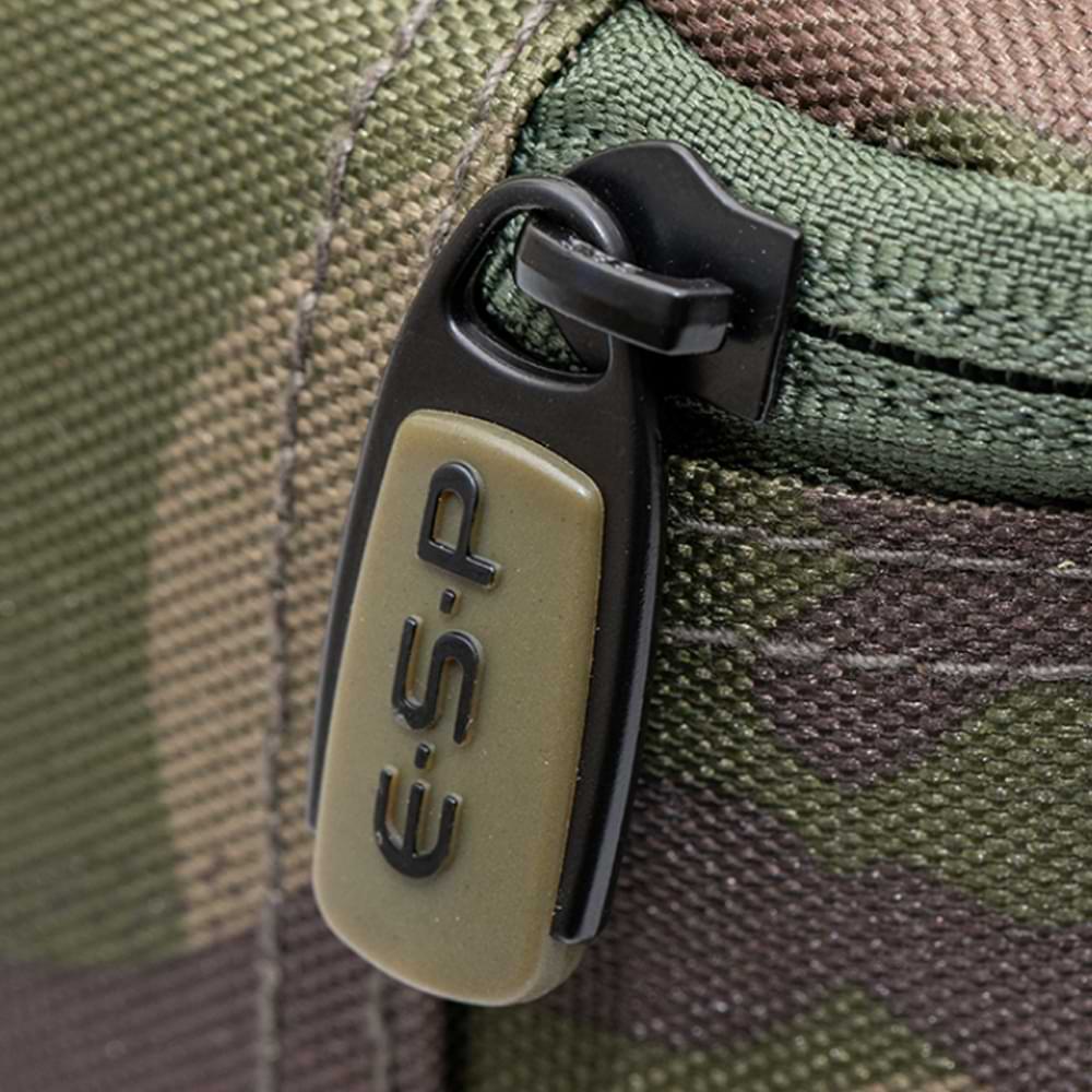 ESP Tackle Case Camo Small