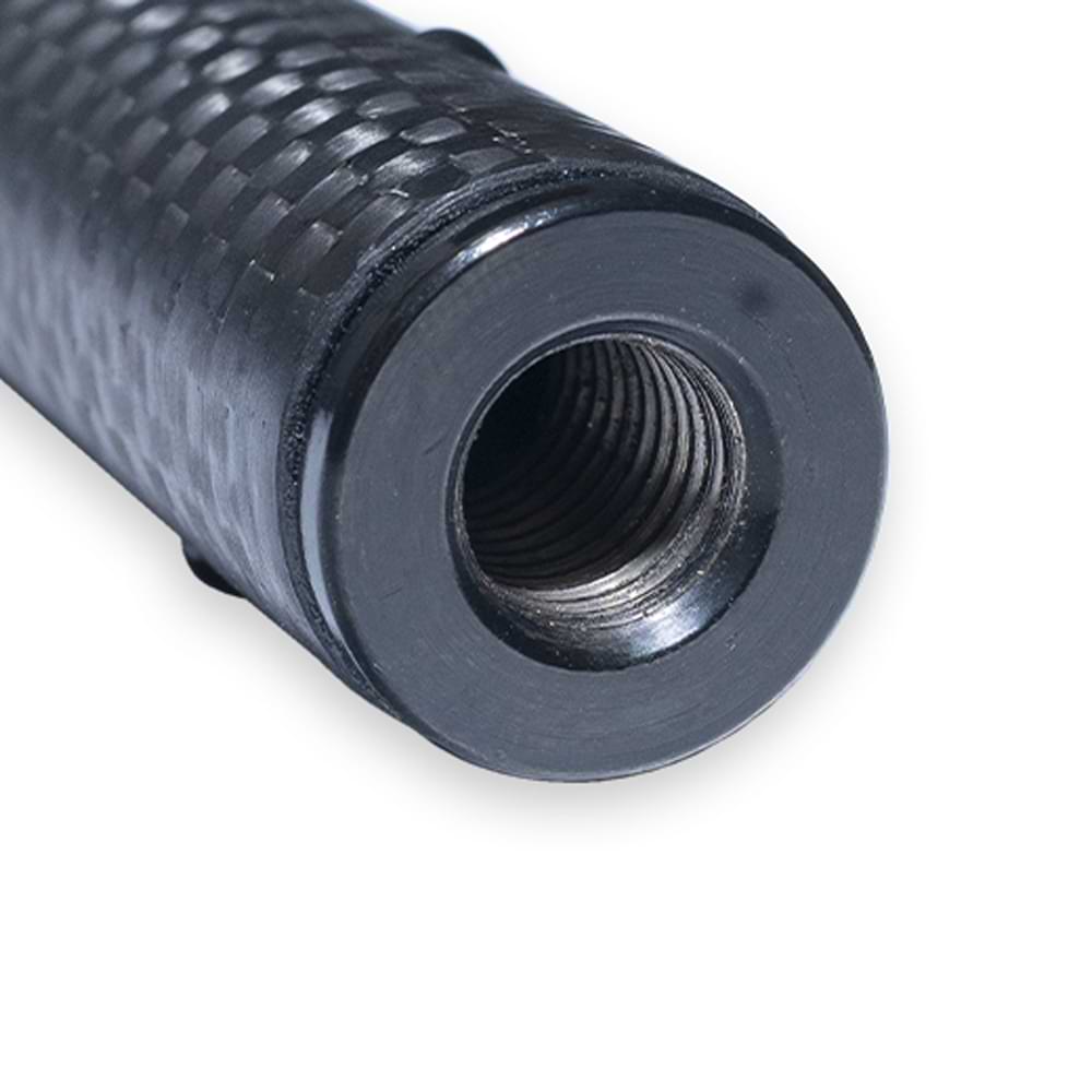 ESP Onyx 6-8ft Twistlock Landing Net Handle 180-244cm