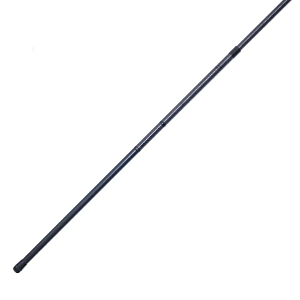 ESP Onyx 6-8ft Twistlock Landing Net Handle 180-244cm