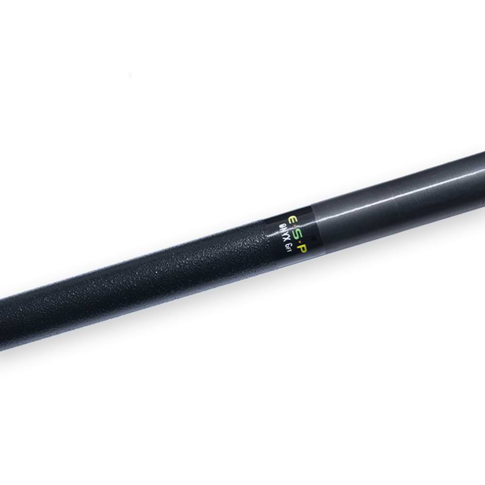 ESP Onyx 6ft Landing Net Handle 180cm