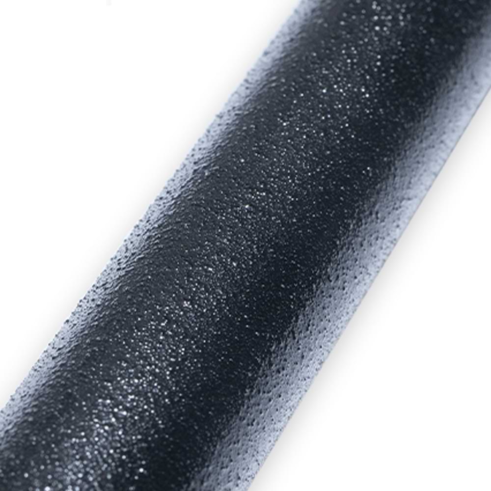 ESP Onyx 6ft Landing Net Handle 180cm