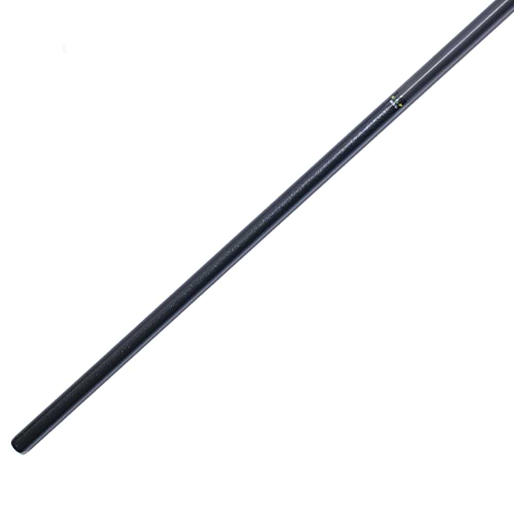 ESP Onyx 6ft Landing Net Handle 180cm