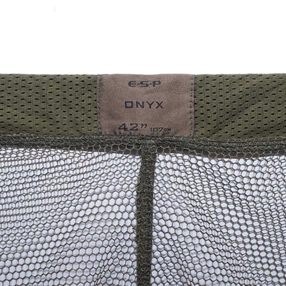 ESP Onyx 4.2ft Net Head 107cm