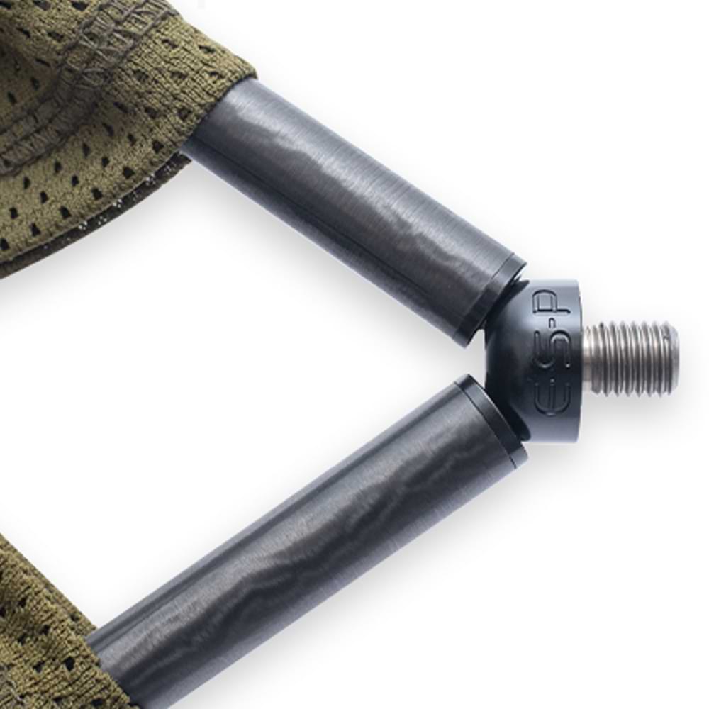 ESP Onyx 4.2ft Net Head 107cm